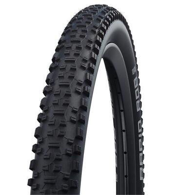 Buitenband 29" rapid rob k-guard 57-622 zwart/wit