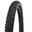 Pneumatika Schwalbe Rapid Rob Hs425 K-guard Litesk. Ri.n/b