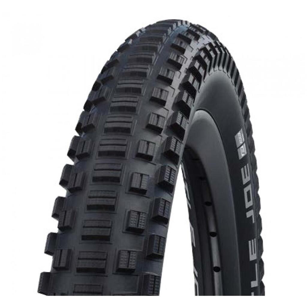 Tire Schwalbe Littub. Joe Perf Addix