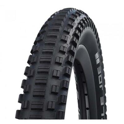 Band schwalbe littub. joe perf addix