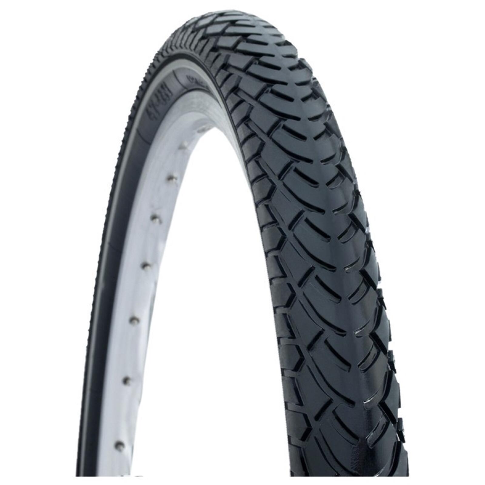 Opona V41 20x1,75 Walrus Rubena
