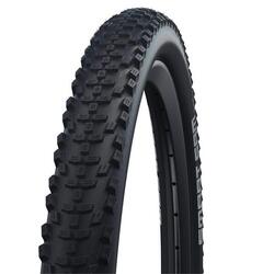 Schwalbe pneu smart sam performance 57-559 noir
