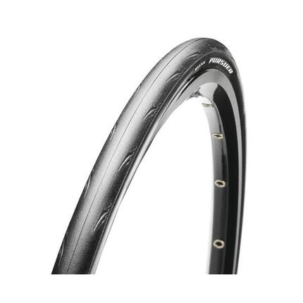 Maxxis Reifen Pursuer faltbar 28" 700x28C 28-622 schwarz Silica