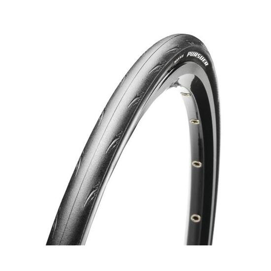 Maxxis Reifen Pursuer faltbar 28" 700x28C 28-622 schwarz Silica
