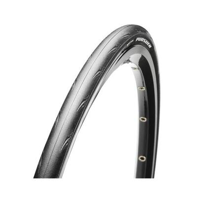 Zachte band maxxis pursuer 700x28c