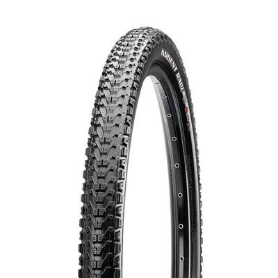 Ardent race 26x2.20 inch band 3c maxxspeed - zwart