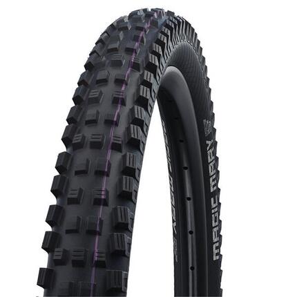 Schwalbe Magic Mary Gravity Pro 29x2.50 TLR Evolution Line Ultra Soft