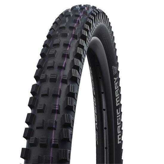 Schwalbe Magic Mary Gravity Pro 29x2.50 TLR Evolution Line Ultra Soft