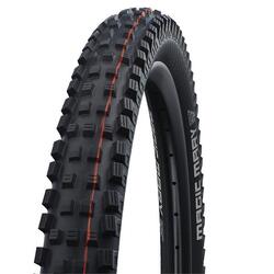 Pneu VTT MAGIC MARY GRAVITY PRO RADIAL - SOFT Evolution Line 63-584 27.5 x 2.50