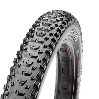 Maxxis Reifen Rekon faltbar 29x2.40"WT 61-622 sw TLR EXO+ 3CMaxxTer