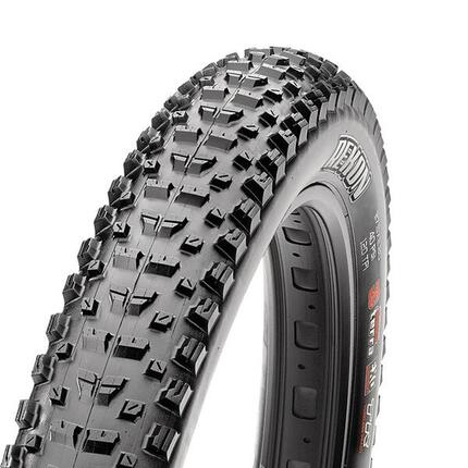 Opona miękka Maxxis Rekon 24x2.20