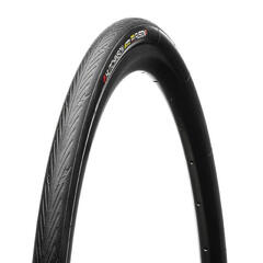 Hutchinson Fusion 5 All Season 700x28c (para Cámara) Negro | Meses sin interés