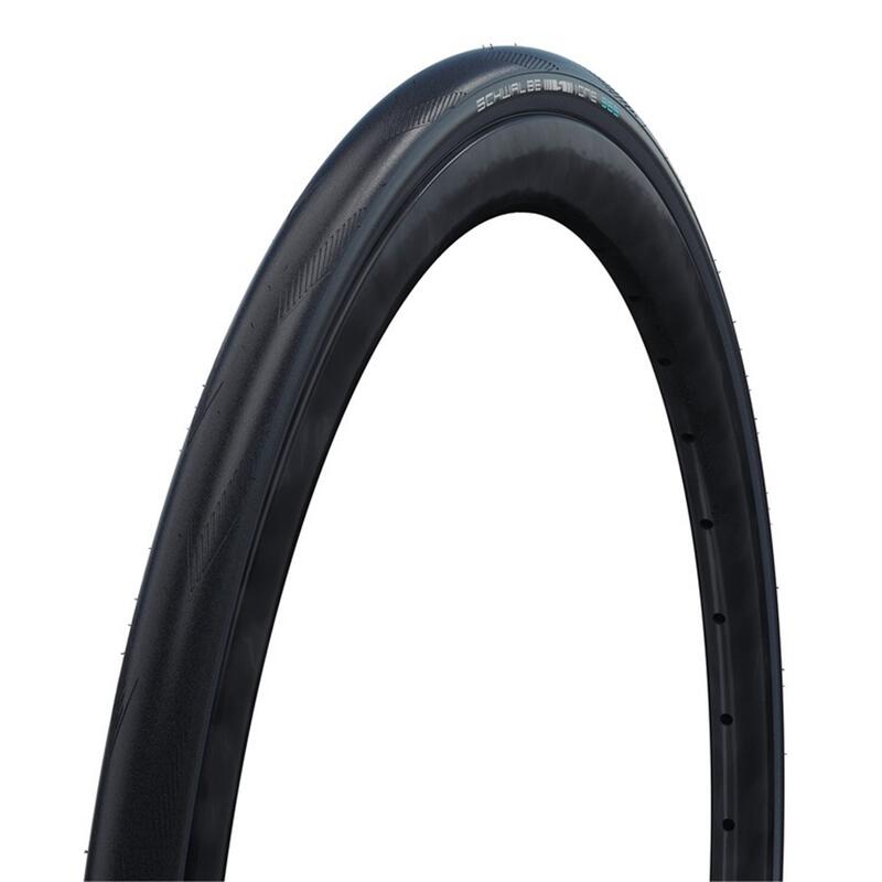 Schwalbe-Reifen 28-1,25 (32-622) Eine 365 Perf Zw-Skin + R-Faltung