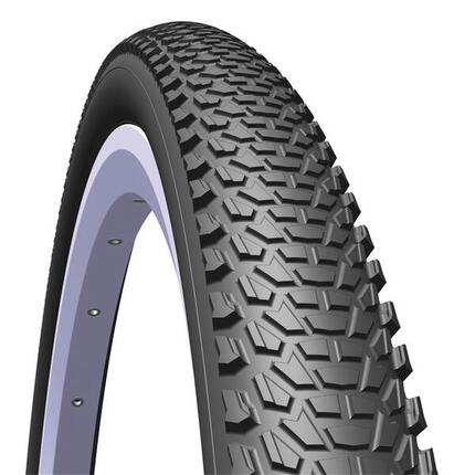Opony Mitas Cheetah Classic
