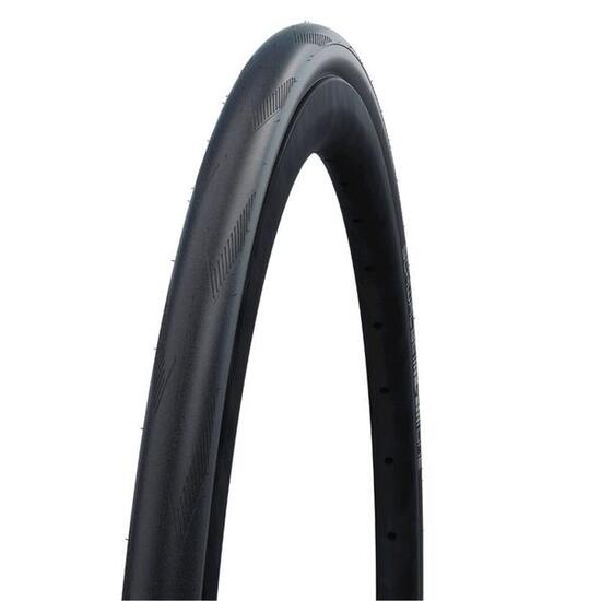 Zachte band Schwalbe One 650x25b Raceguard Hs464a Performance Line