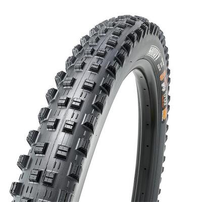 Shorty ii wt vouwband - 29 x 2.4 inch - 3c maxxgrip - tr downhill