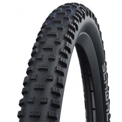 Schwalbe Reifen Tough Tom HS463 29x2.35" 60-622 sw-Skin KG Act.SBC