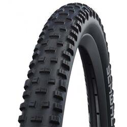Pneu 26x1.75 MICHELIN PNEU COUNTRY TRAIL - 26 - CPA - L'expert Au Services Des Pros Pneu Vtt 27,5 Slick