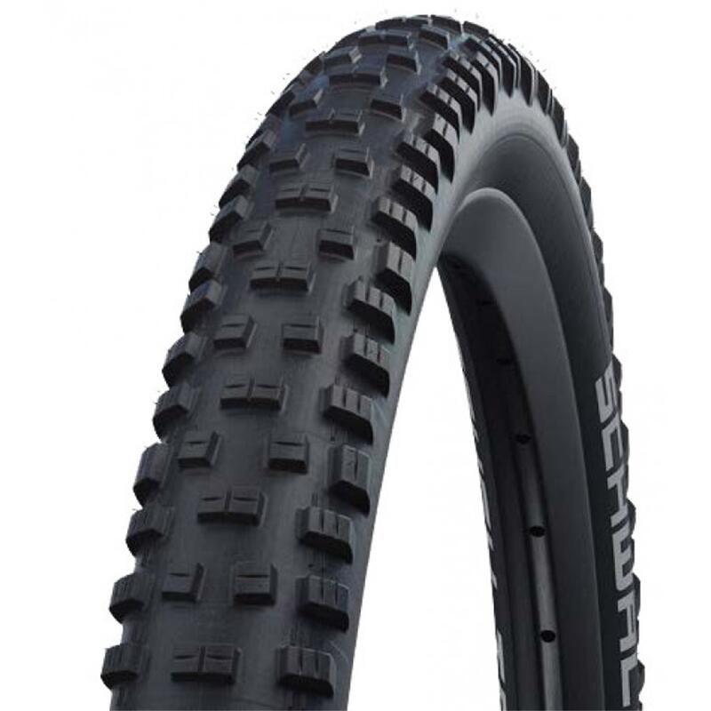 Pneu 29" Tough Tom K-Guard 60-622 Noir