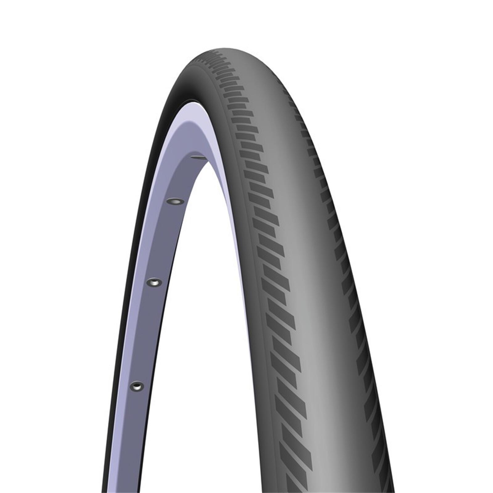Opona R16 28-622 Arrow Rubena