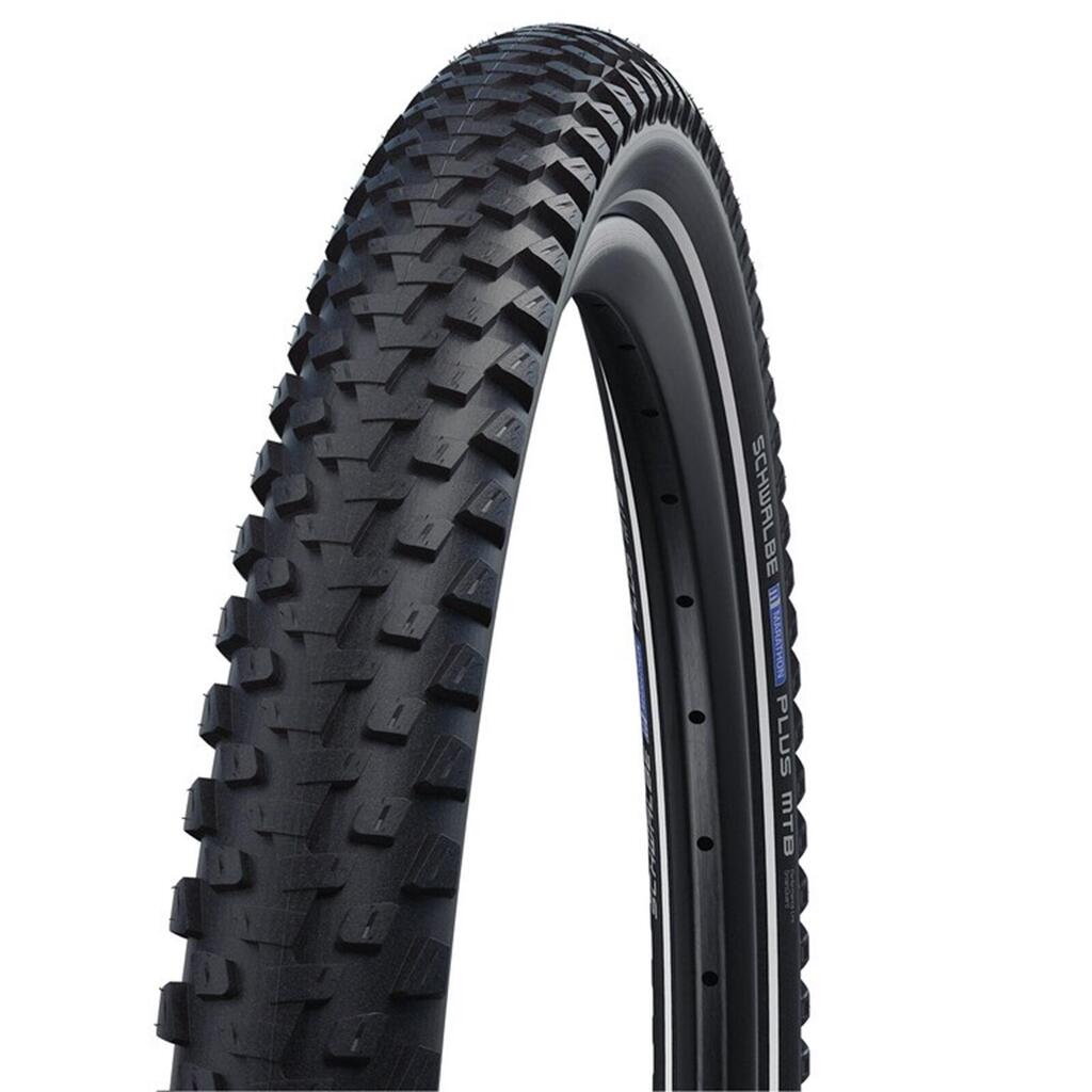 Bike tire Schwalbe HS468