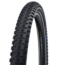 Pneu de vélo Schwalbe HS468