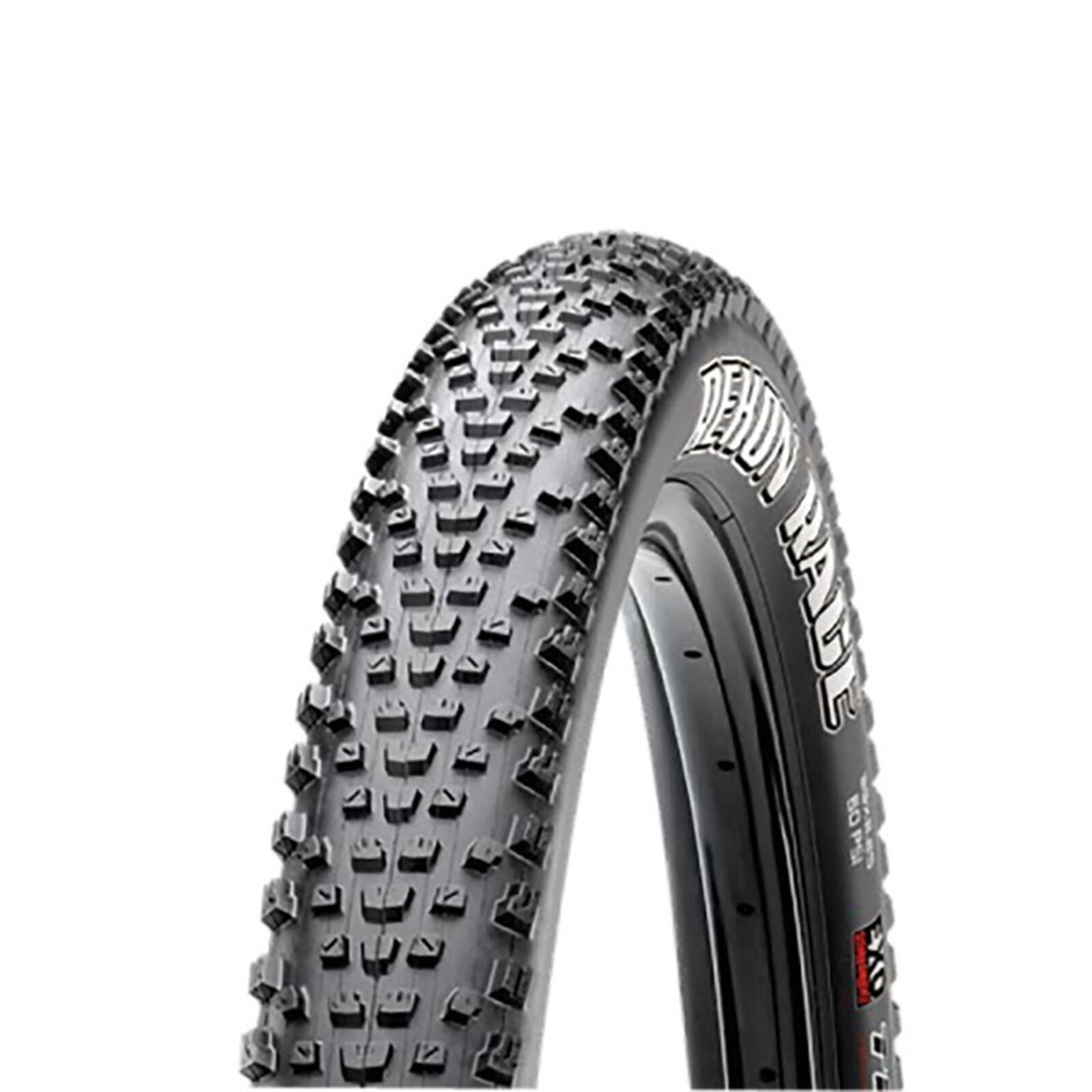 MAXXIS Rekon Race clincher band - 29x2.25 inch - MPC - EXO