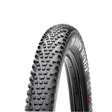 Neumático blando Maxxis Rekon Race 27.5x2.35 Exo / Tubeless Ready