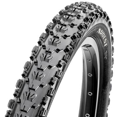 Ardent vouwband - 26x2.25 inch - dual compound - tr exo