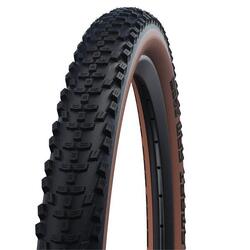 Pneu Schwalbe Smart Sam 27.5" (65-584)