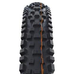 Pneu vélo VTT NOBBY NIC - ADDIX Soft Evolution Line 27.5x2.60 » 65-584