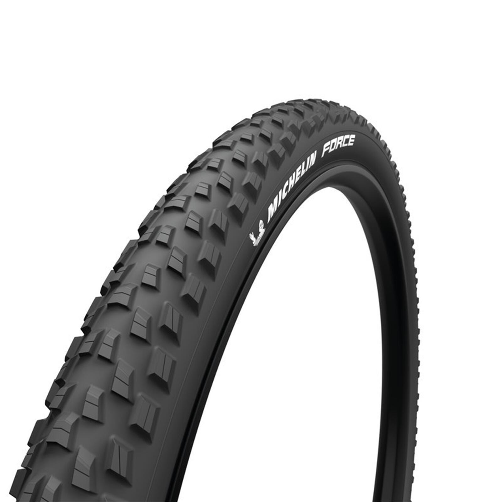 MICHELIN FORCE 27.5X2.10