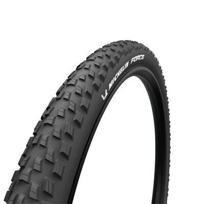 Michelin Reifen Force Access Line Draht 29x2.10" 54-622 schwarz