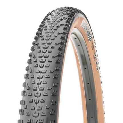 Maxxis Reifen Rekon Race 29x2.25" 57-622 schwarz/tanwall MPC