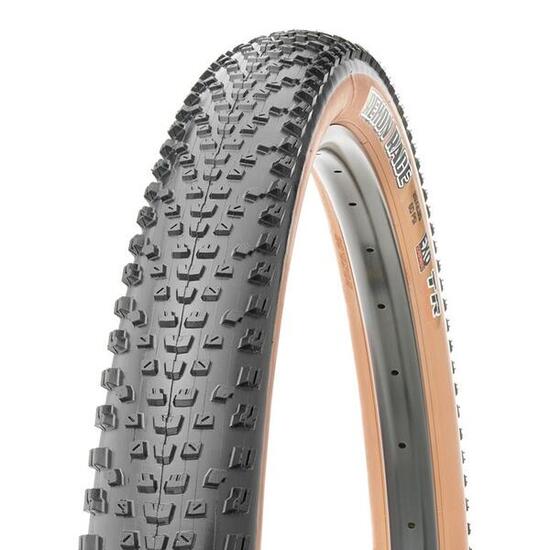 Maxxis Reifen Rekon Race 29x2.25" 57-622 schwarz/tanwall MPC