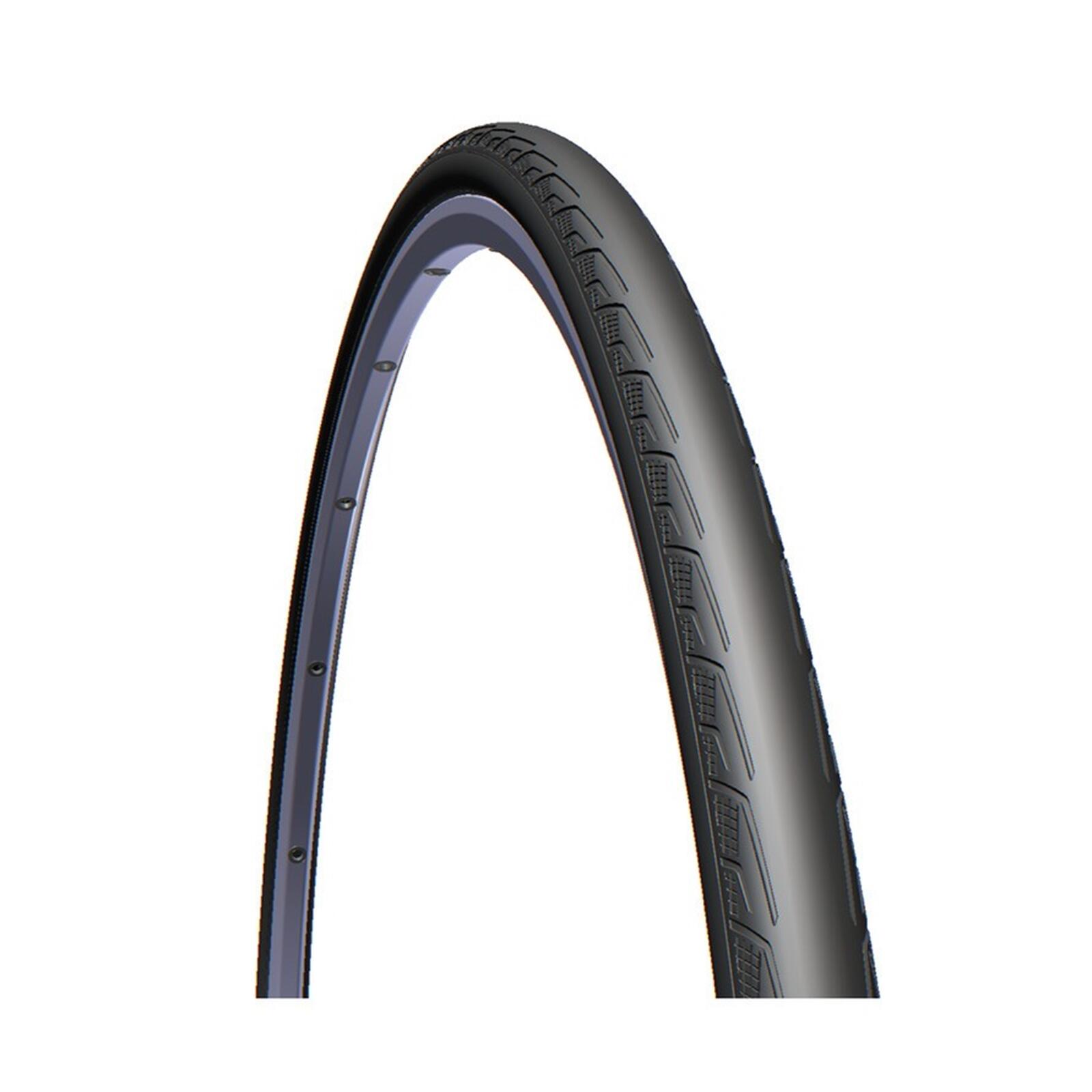 Opona V80 26x1,5 Syrinx Rubena