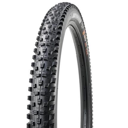 Opona miękka Maxxis Forekaster 29x2.40 - 3C Terra / Exo + / Tubeless Ready