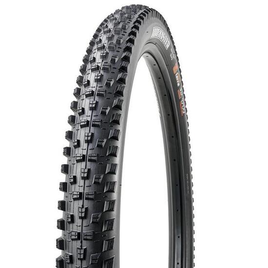 Opona miękka Maxxis Forekaster 29x2.40 - 3C Terra / Exo + / Tubeless Ready
