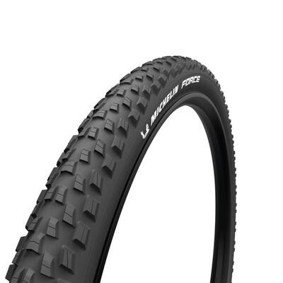 Michelin Reifen Force Access Line 27.5x2.60" 66-584 schwarz