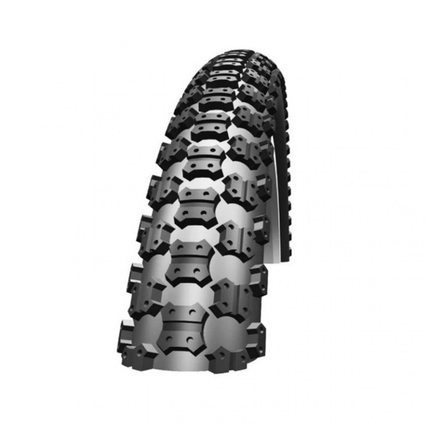 HUTCHINSON Pneumatico per mountain bike Hutchinson 62-203