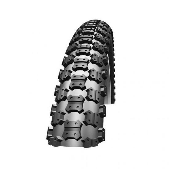 Pneumatico per mountain bike Hutchinson 62-203