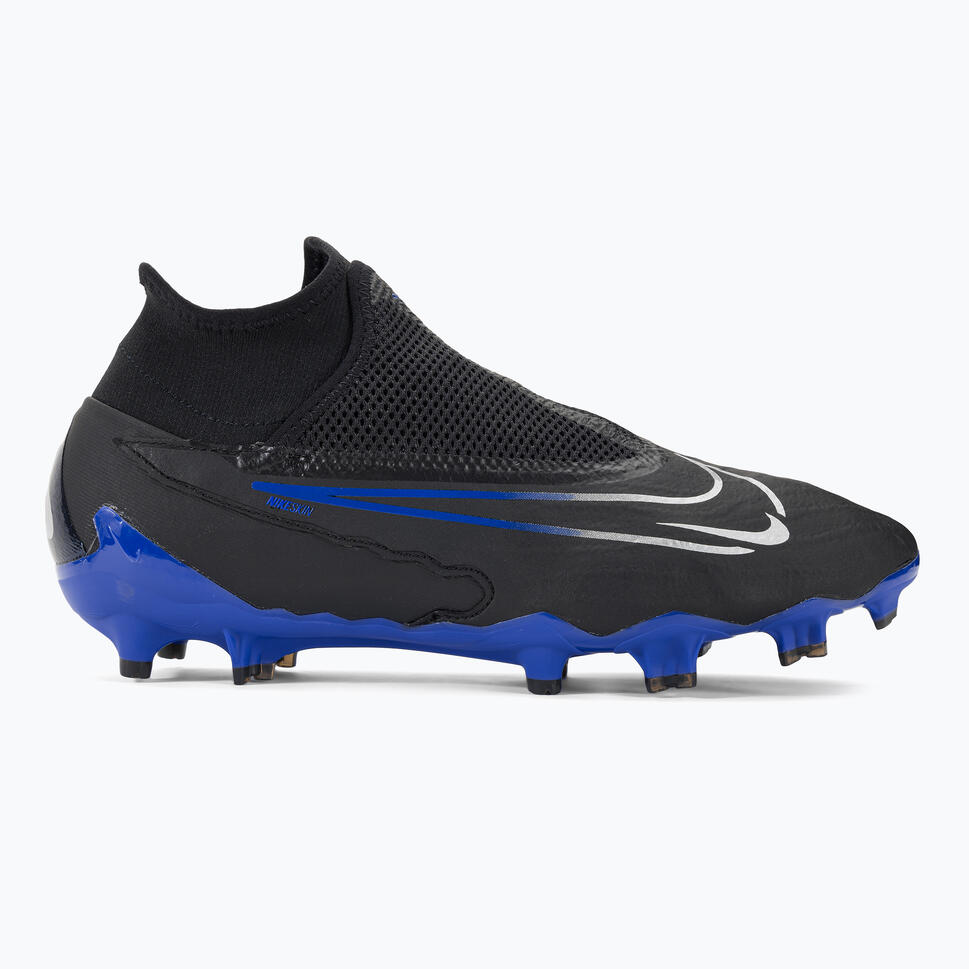 Buty do piłki nożnej Nike Phantom GX Pro DF FG
