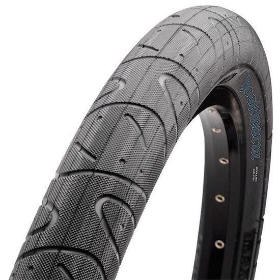 Pneumatico rigido Maxxis Hookworm 27.5 x 2.50