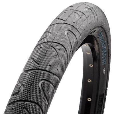 Haakworm clincher band - 27.5 x 2.5 inch - mpc