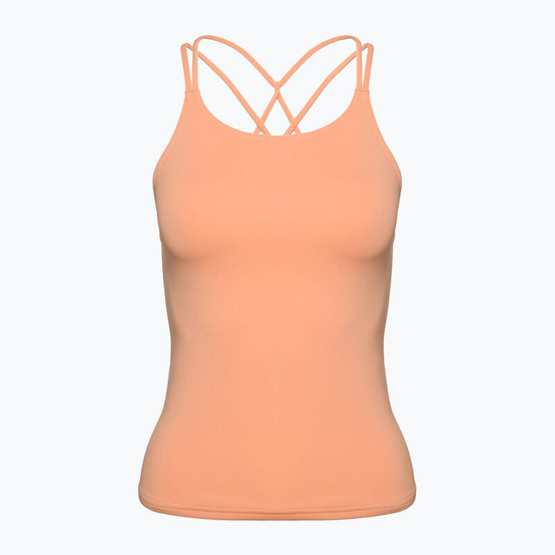 Maiou de antrenament pentru femei Gymshark Studio Tank
