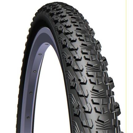 Pneu Mitas Scylla V 75 Classic 22
