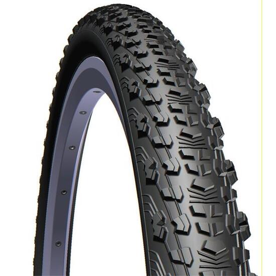Pneu Mitas Scylla V 75 Classic 22