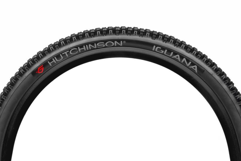 PNEU HUTCHINSON SOUPLE IGUANA 26x2.00 - PV697912 - 3248382037161 2/3