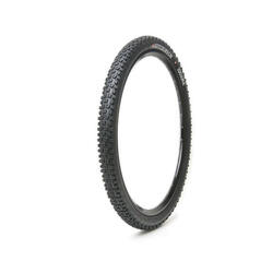 PNEU HUTCHINSON SOUPLE IGUANA 26x2.00 - PV697912 - 3248382037161