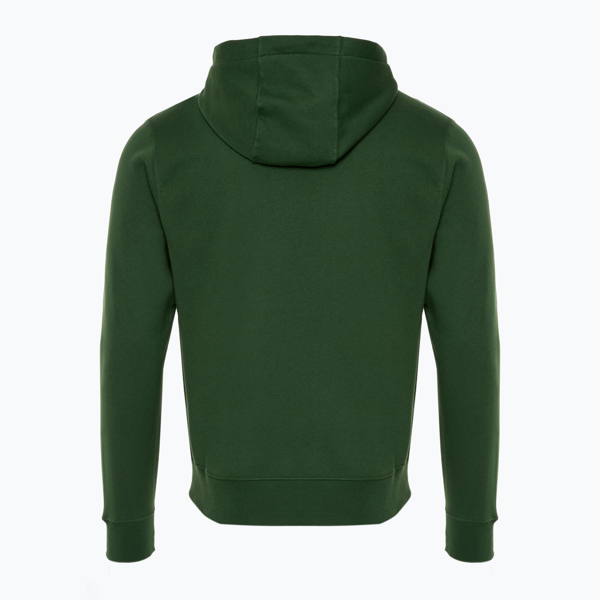 Felpa Nike Sportswear Club Fleece da uomo 2/4